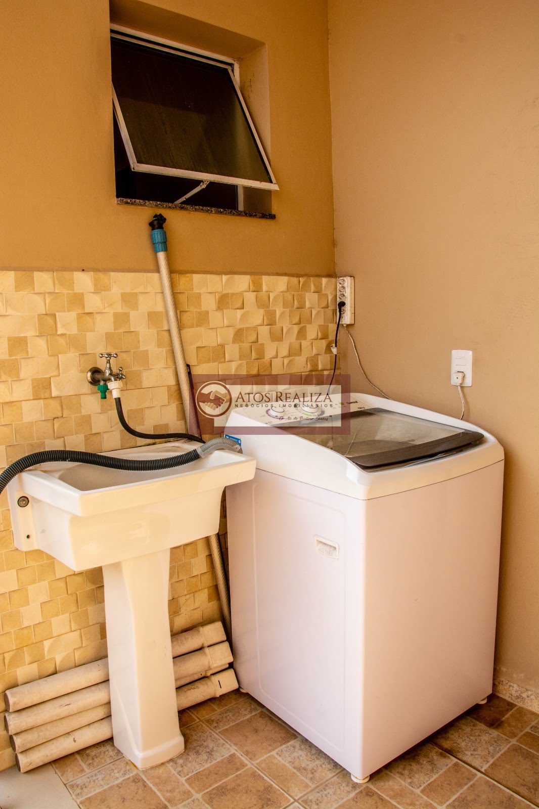 Casa à venda com 2 quartos, 1 suíte, 2 vagas e 62m² no Jardim Grandesp, Itanhaém (SP) — foto 6 de 29