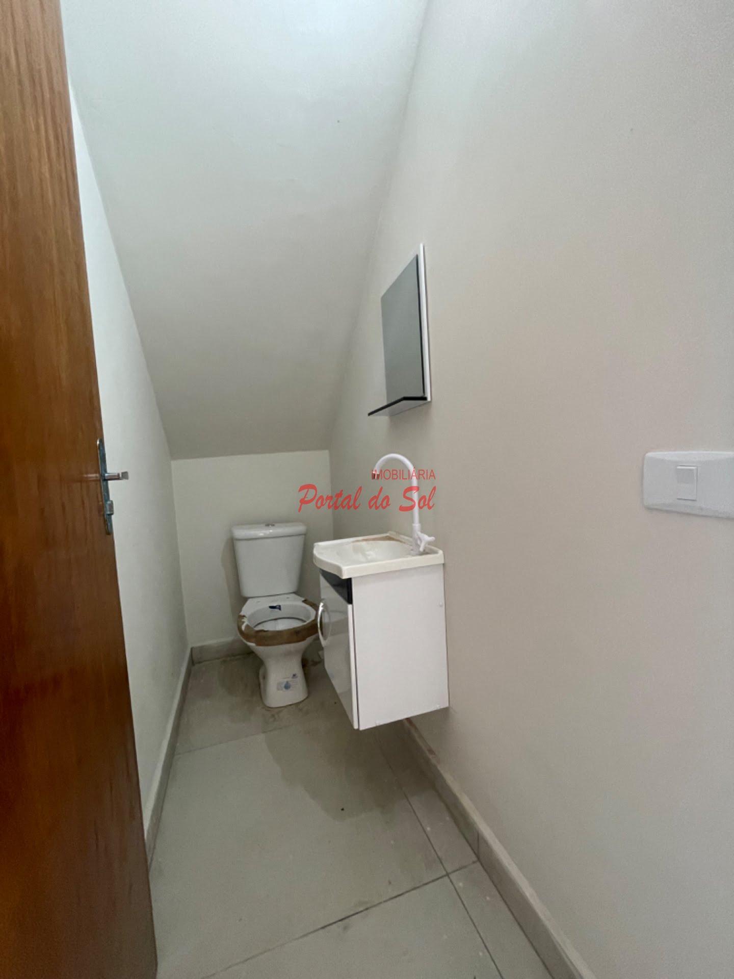 Comercial para alugar com 2 banheiros, 4 vagas e 276m² no Jardim Tarumãs, Santo Antônio da Platina (PR) — foto 5 de 13