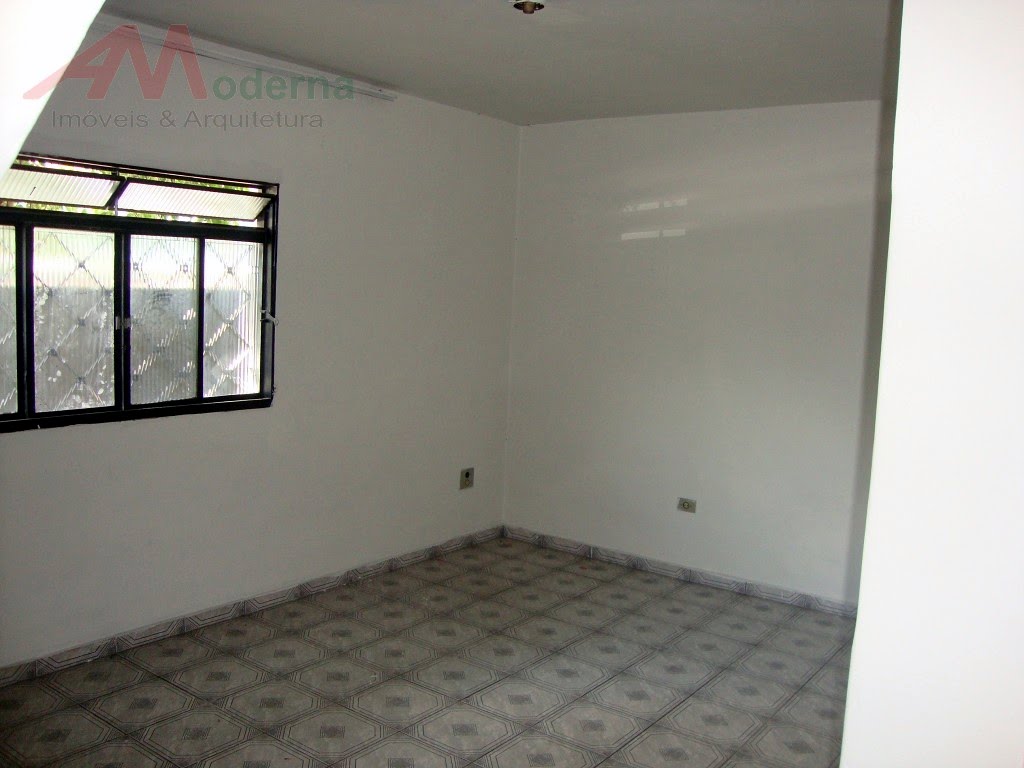 Casa à venda com 3 quartos, 2 banheiros, 1 vaga e 126m² no Paulicéia, São Bernardo do Campo (SP) — foto 20 de 30