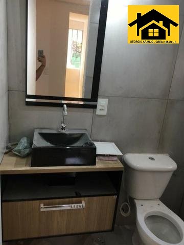 Apartamento à venda com 2 quartos, 1 banheiro, 1 vaga e 54m² no Jardim Santa Mônica, São Paulo (SP) — foto 21 de 24