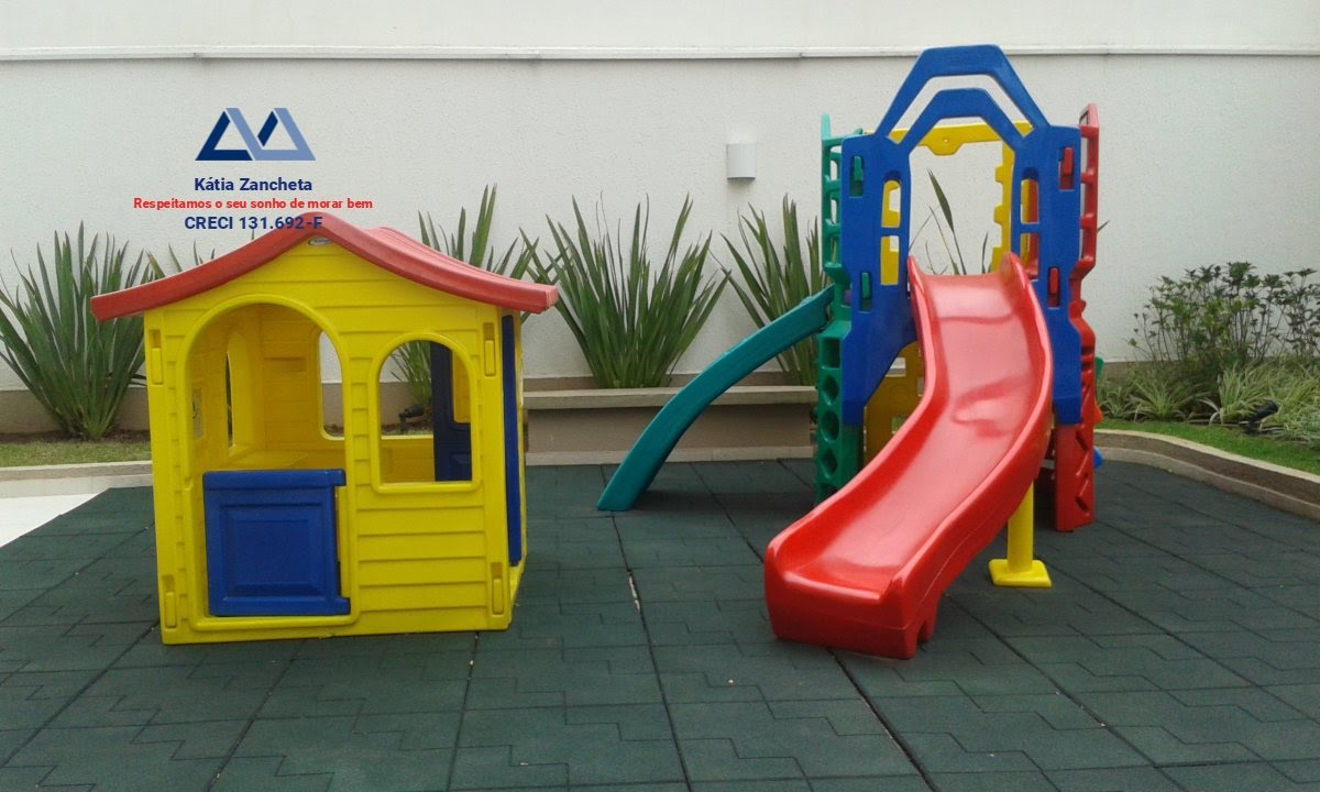 Apartamento à venda com 2 quartos, 2 suítes, 1 vaga e 53m² no Saúde, São Paulo (SP) — foto 17 de 30