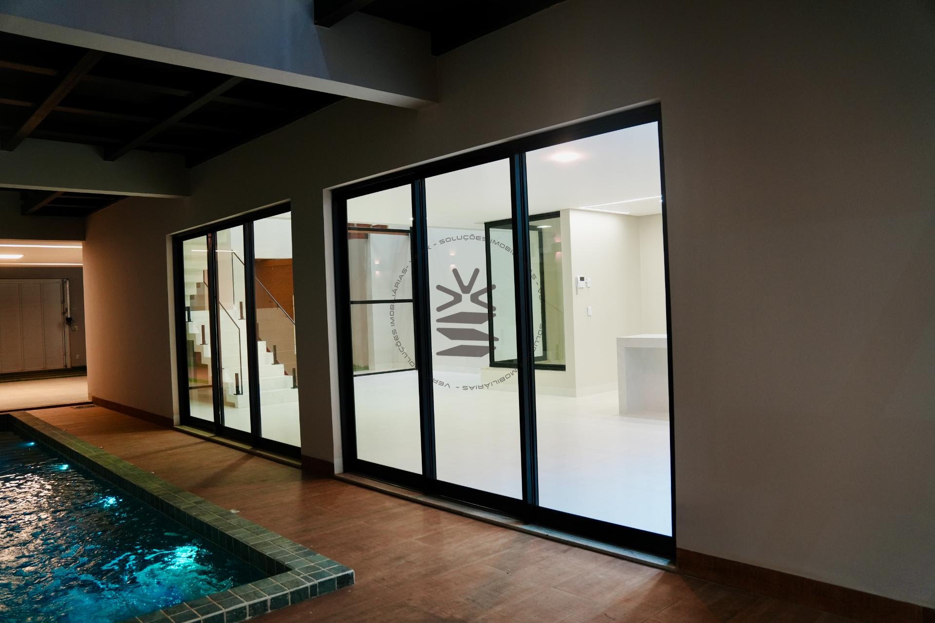 Casa à venda com 3 quartos, 2 suítes, 4 vagas e 236m² no Ouro Branco, Barreiras (BA) — foto 7 de 23