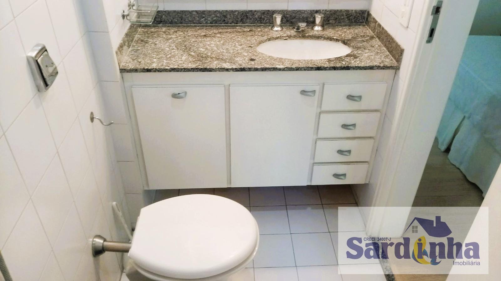 Apartamento para alugar com 1 quarto, 1 suíte, 1 vaga e 58m² no Itaim Bibi, São Paulo (SP) — foto 12 de 26