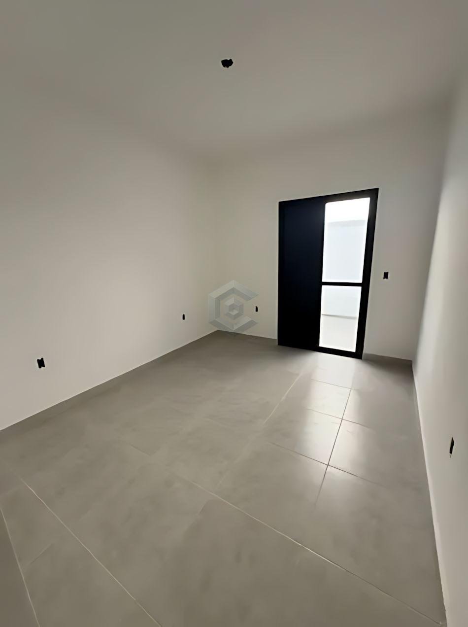 Casa à venda com 2 quartos, 1 banheiro, 1 vaga e 50m² no Éden, Sorocaba (SP) — foto 7 de 10