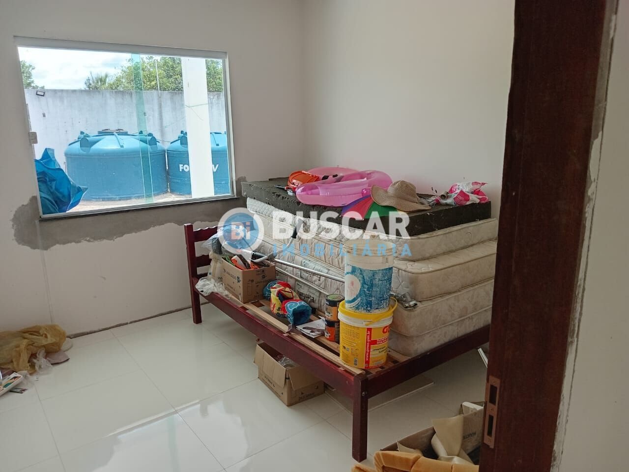 Rural para alugar com 3600m² de terreno no Centro, Irará (BA) — foto 4 de 30