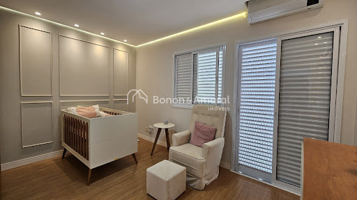Casa de Condomínio, 3 quartos - Foto 17