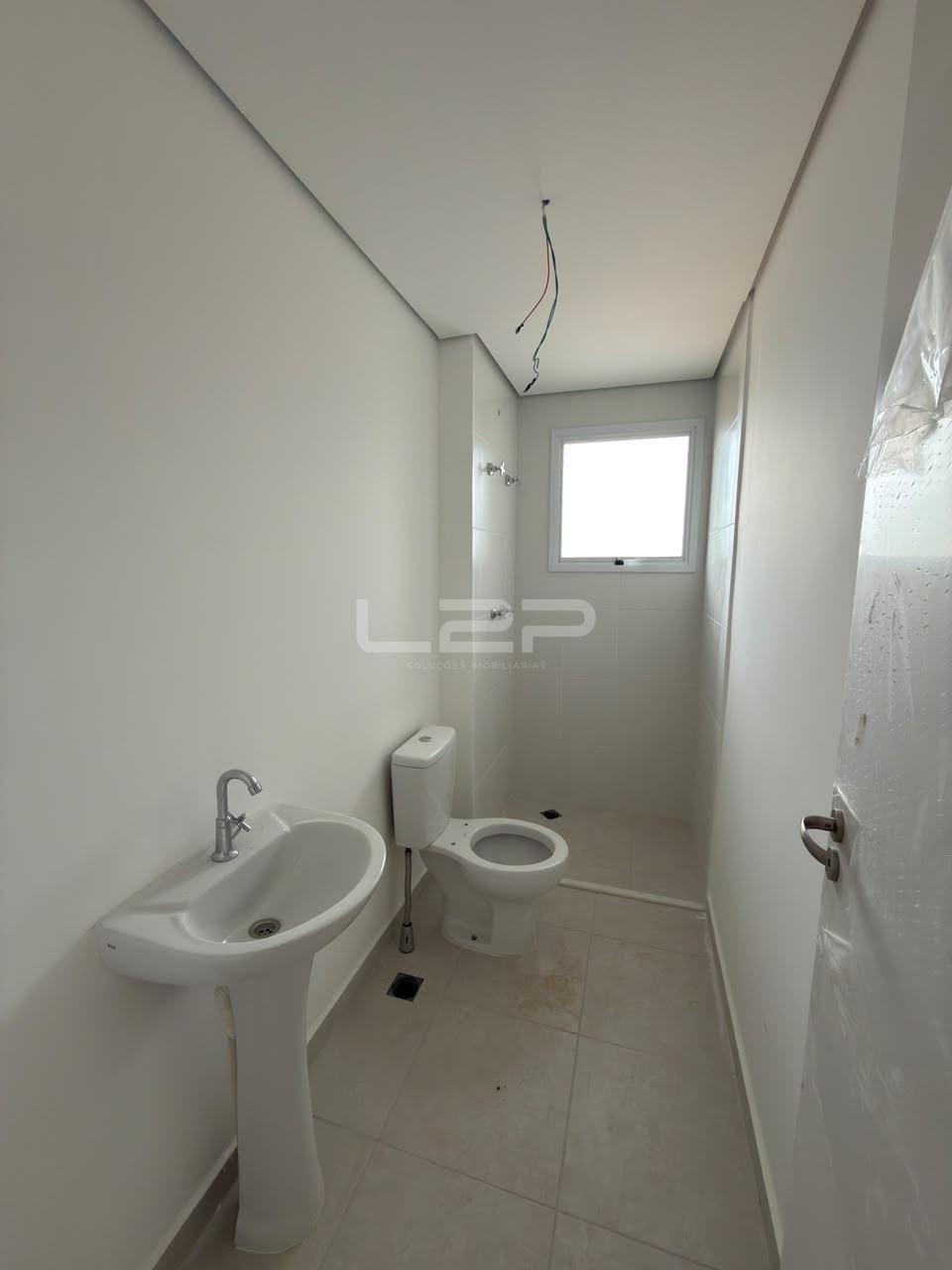Apartamento à venda com 2 quartos, 1 suíte, 1 vaga e 67m² no Jardim Primavera, Itupeva (SP) — foto 9 de 27