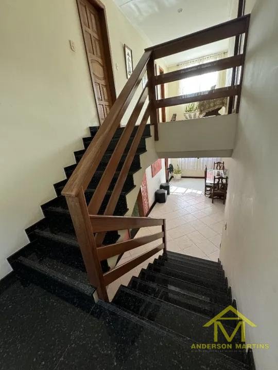 Casa à venda com 3 quartos, 3 banheiros, 3 vagas e 260m² no Morada do Sol, Vila Velha (ES) — foto 9 de 19