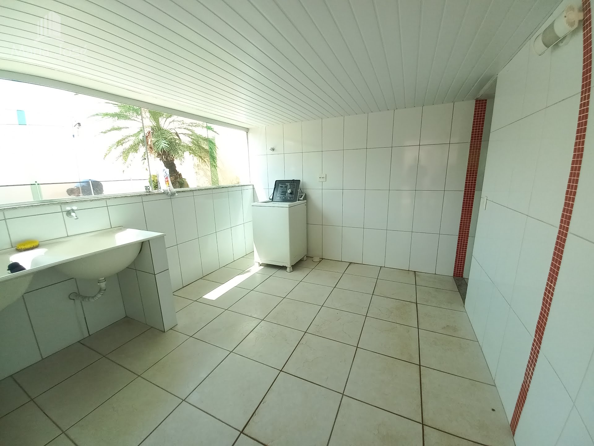 Casa à venda com 3 quartos, 1 suíte, 4 vagas e 220m² no Mata Grande, Sete Lagoas (MG) — foto 14 de 30