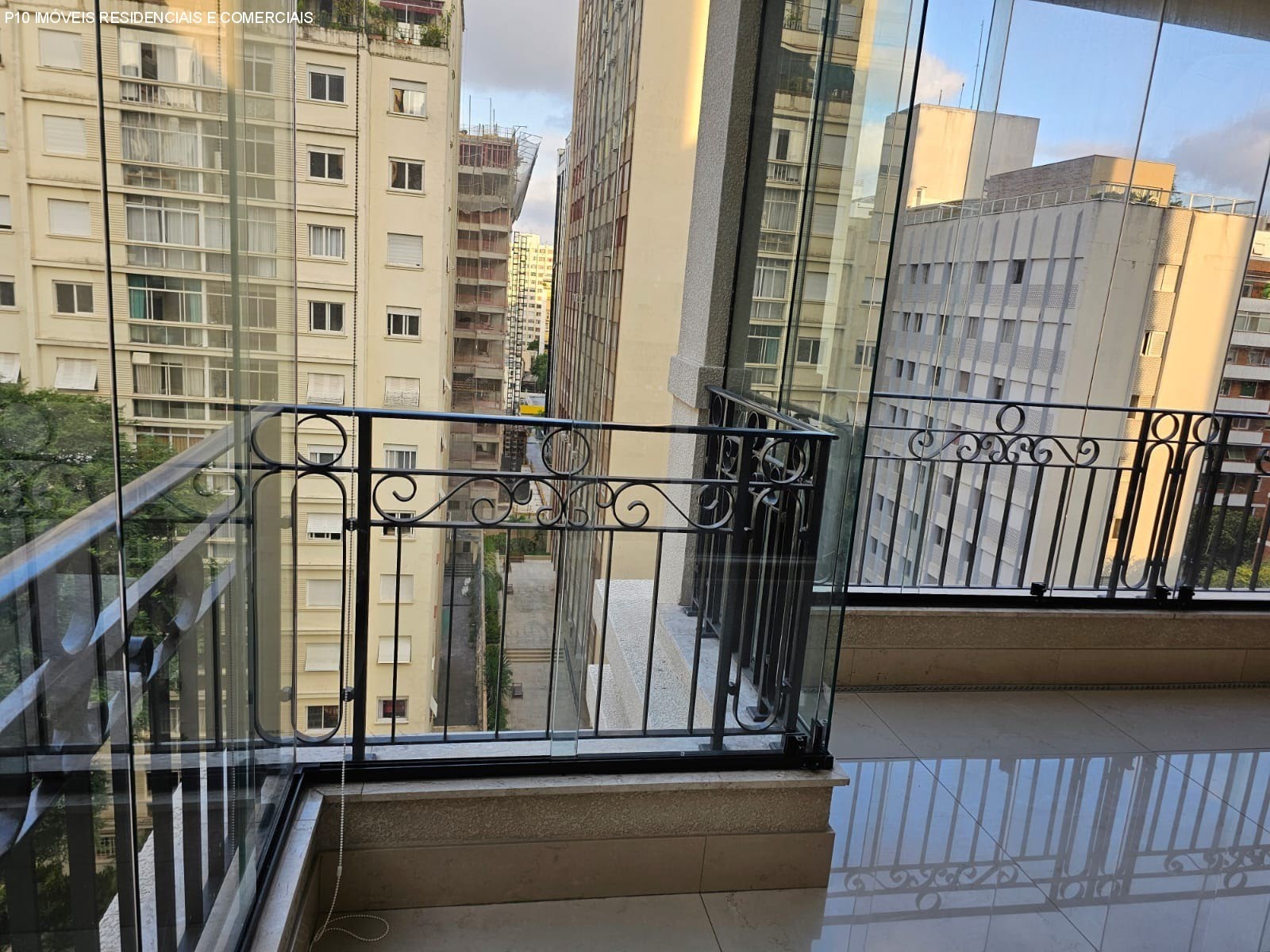 Foto 04