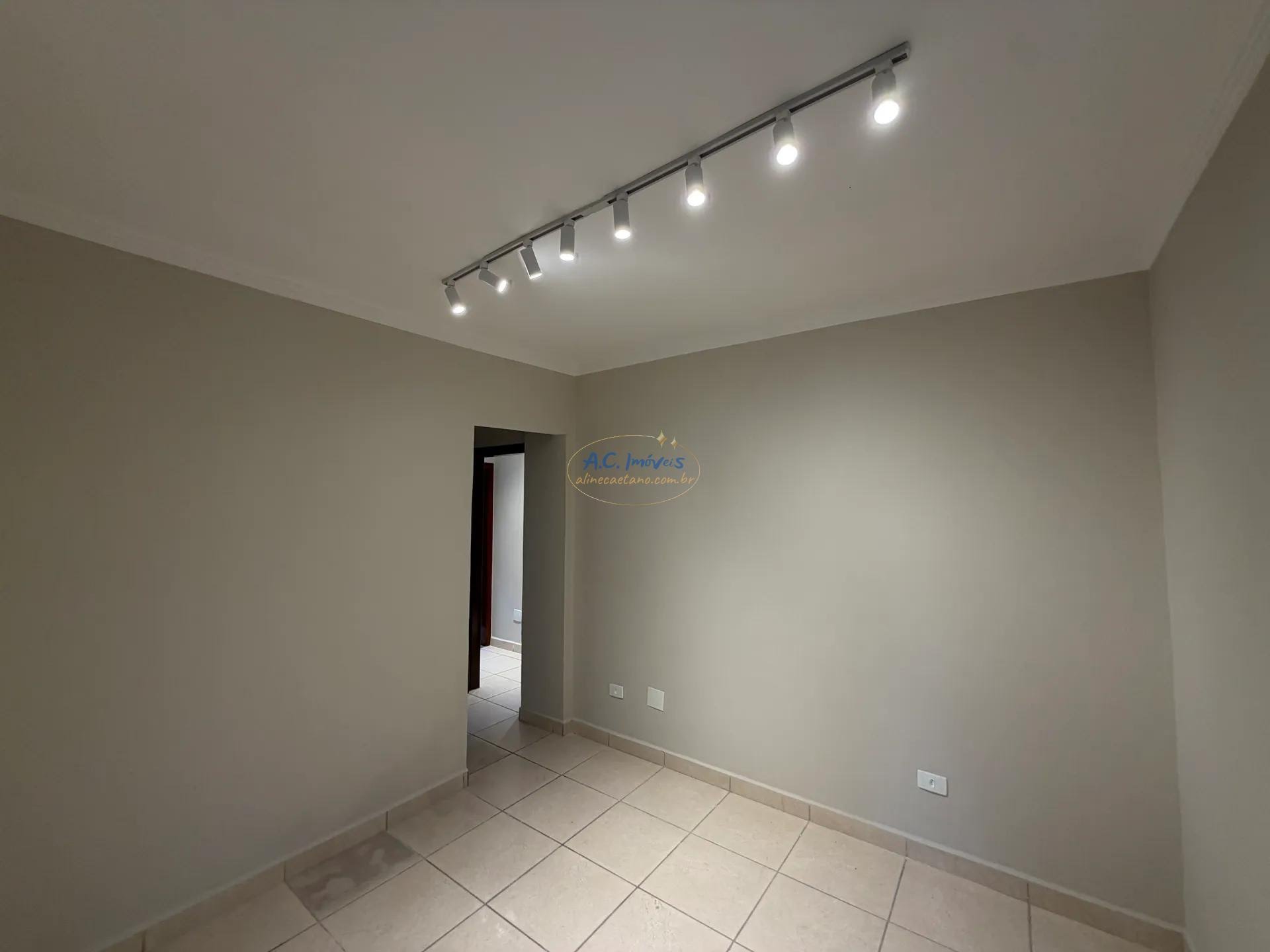 Apartamento à venda com 2 quartos, 1 suíte, 1 vaga e 80m² no Guilhermina, Praia Grande (SP) — foto 13 de 20