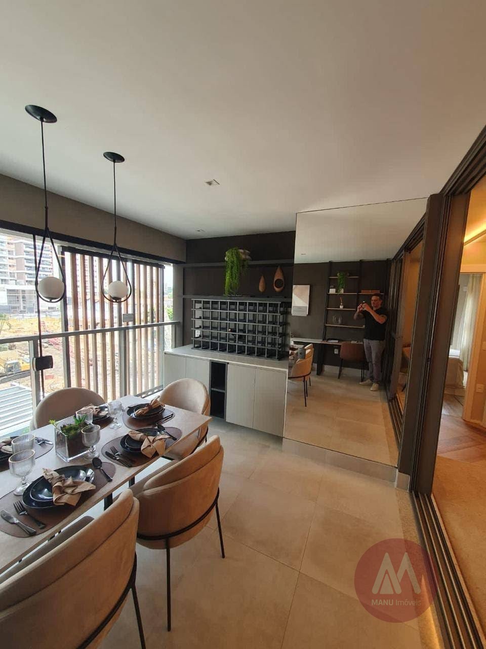whatsapp-image-2024-07-25-at-15-44-08-517219335948