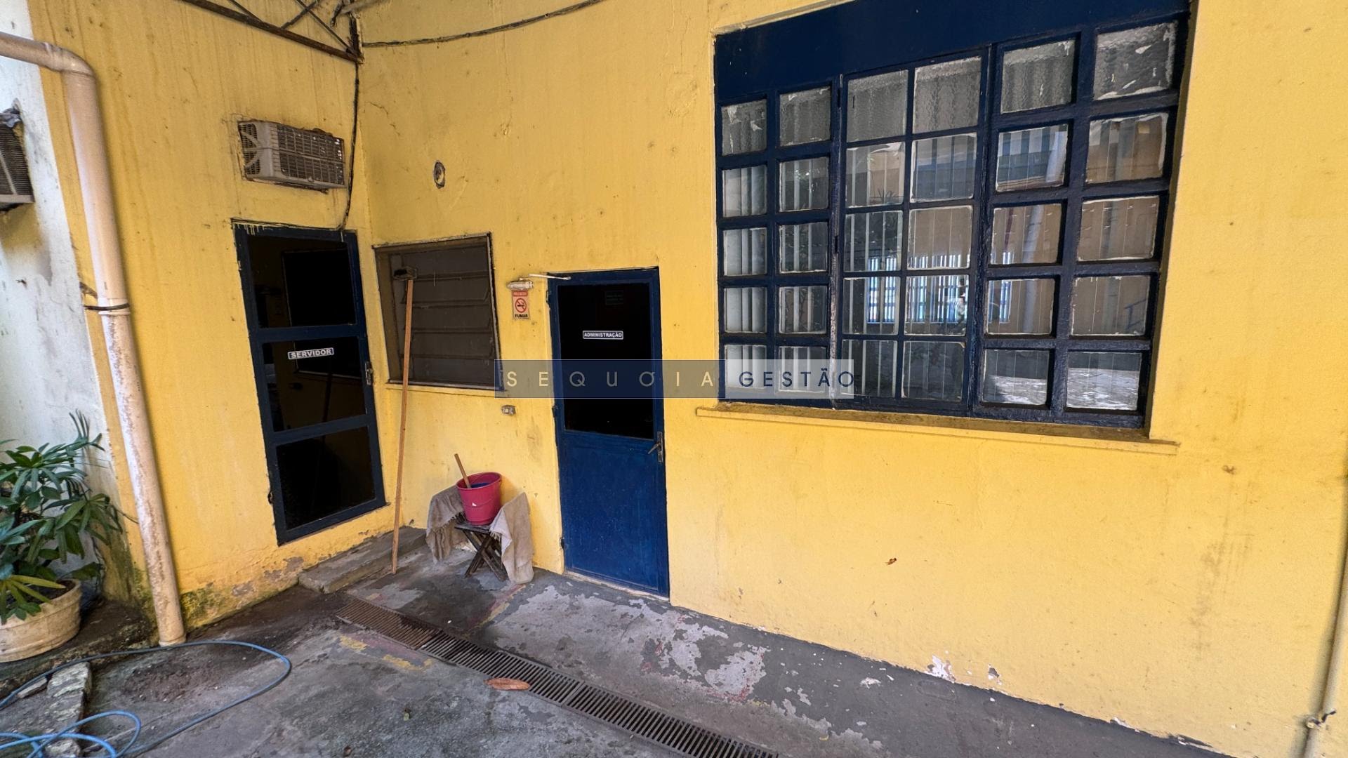 Comercial à venda com 1650m² no São Cristóvão, Rio de Janeiro (RJ) — foto 20 de 30