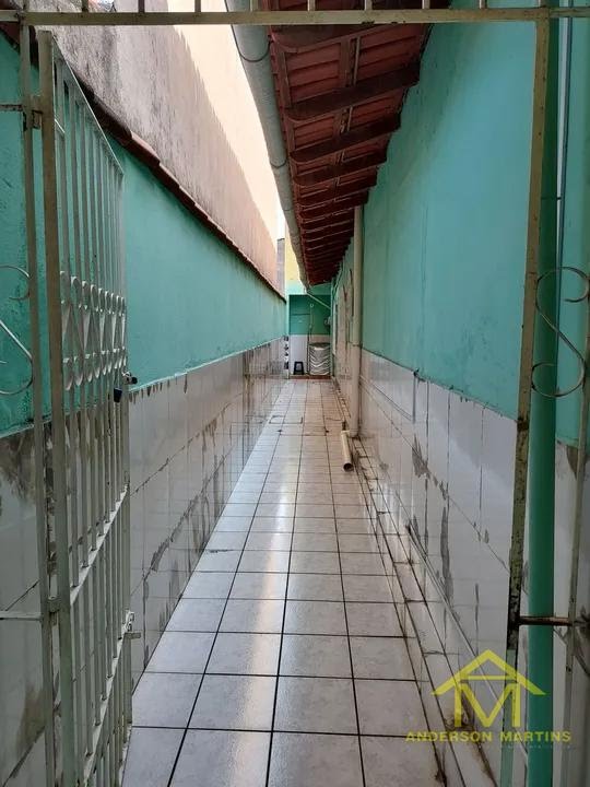 Casa à venda com 5 quartos, 4 banheiros, 3 vagas e 400m² no Jardim Colorado, Vila Velha (ES) — foto 18 de 20