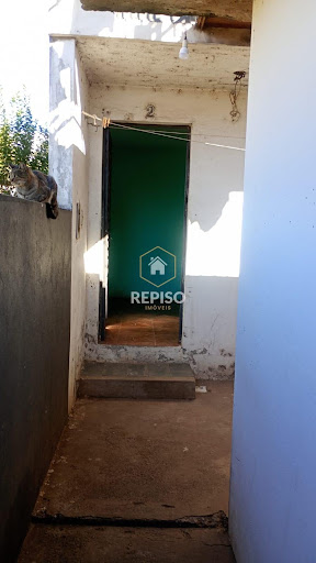 Apartamento no bairro Santana  -  Uruguaiana