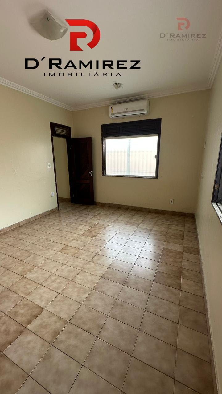 Comercial à venda com 5 banheiros, 6 vagas e 450m² no Cohajap, São Luís (MA) — foto 22 de 30