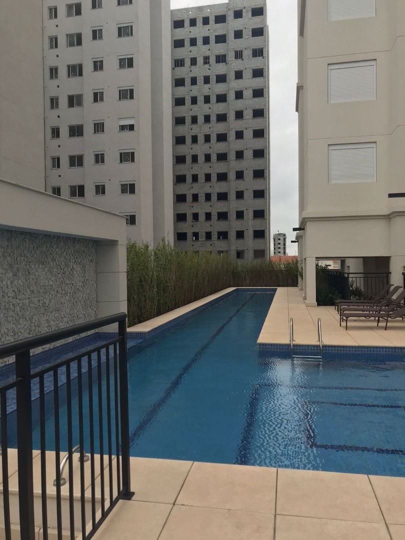 Apartamento, 2 quartos, 68 m² - Foto 17