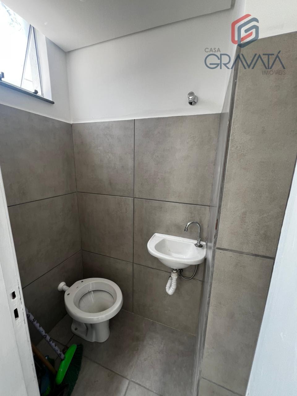 Apartamento à venda com 2 quartos, 1 suíte e 112m² no Centro, São Caetano do Sul (SP) — foto 11 de 11