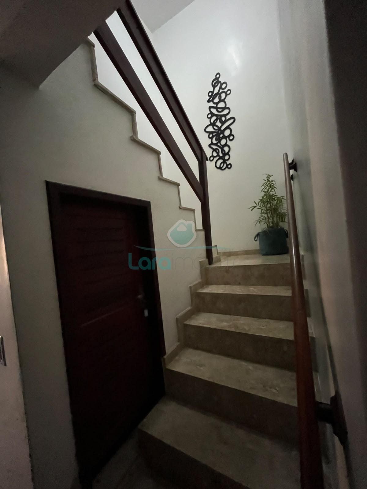 Casa à venda com 5 quartos, 1 suíte, 3 vagas e 334m² no Sol Y Mar, Macaé (RJ) — foto 5 de 22