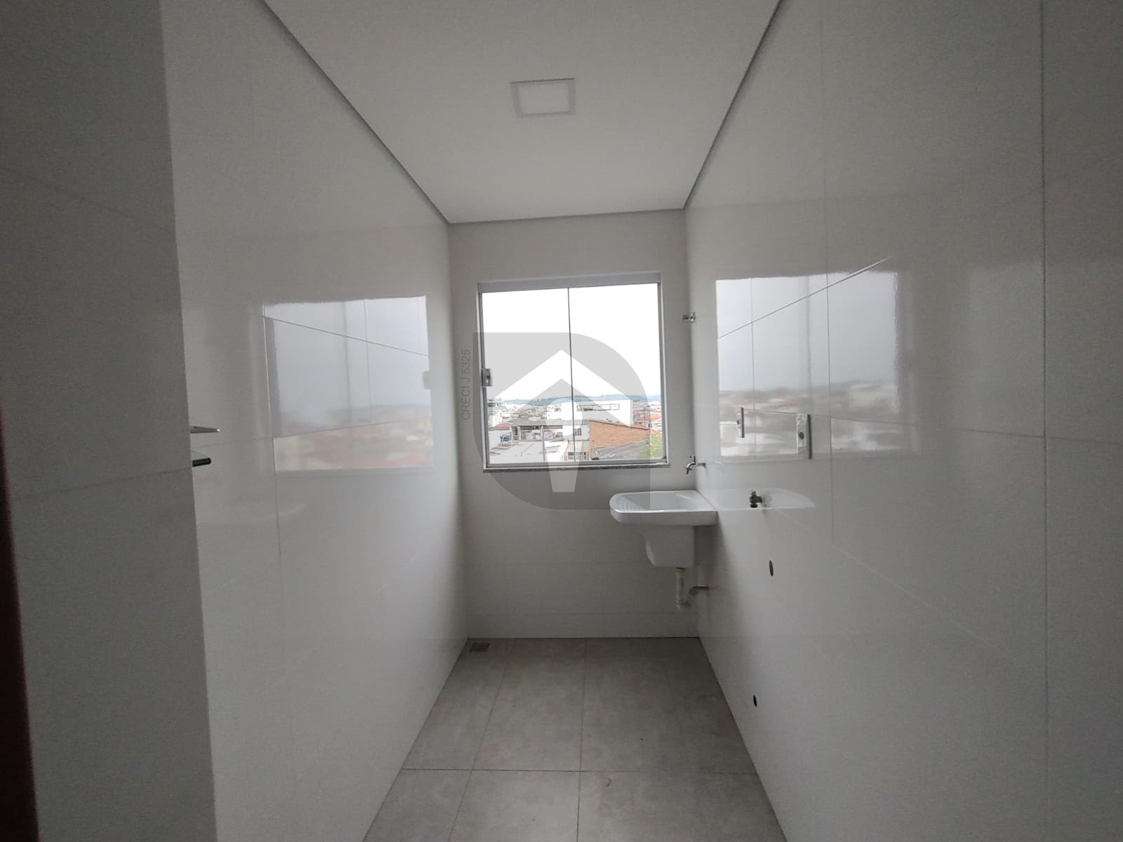 Apartamento, 3 quartos, 70 m² - Foto 6
