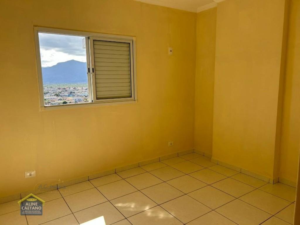 Apartamento à venda com 3 quartos, 1 suíte, 2 vagas e 99m² no Cidade Ocian, Praia Grande (SP) — foto 10 de 30