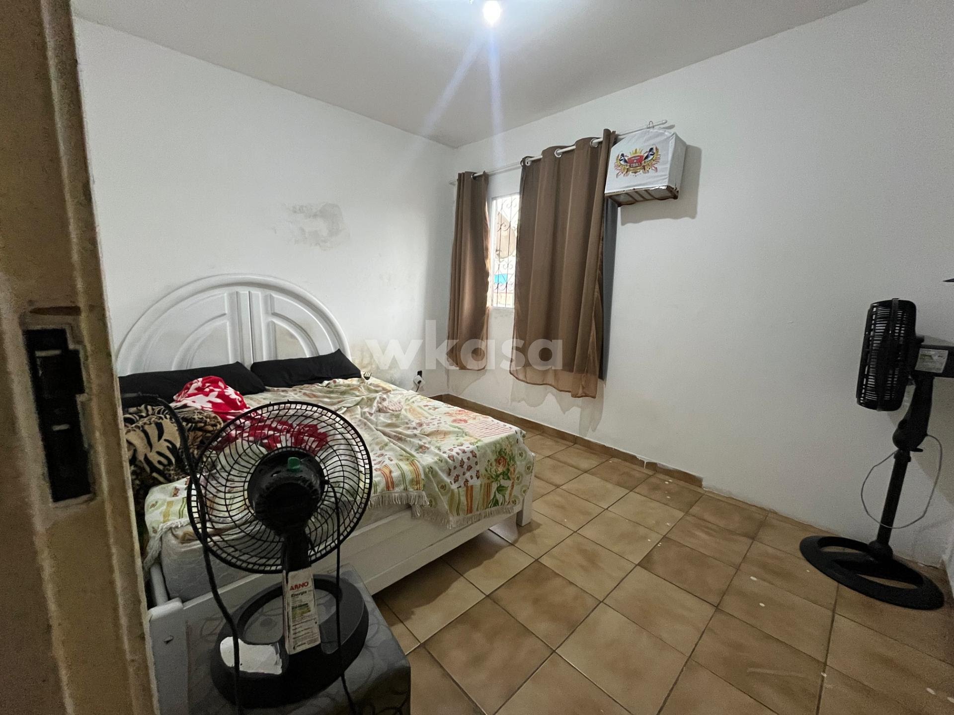 Casa à venda com 4 quartos, 2 banheiros e 2 vagas no Serra Dourada I, Serra (ES) — foto 11 de 30
