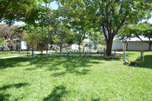 Terreno, 12 m² - Foto 7