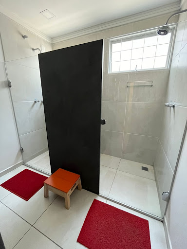 Casa Comercial em Jardim Guedala  -  São Paulo