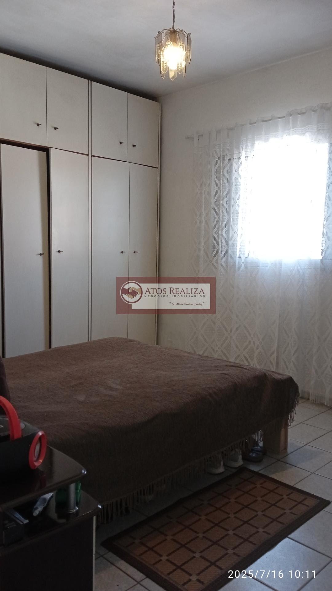 Casa à venda com 2 quartos, 2 banheiros, 2 vagas e 94m² no Cidade Dutra, São Paulo (SP) — foto 6 de 30