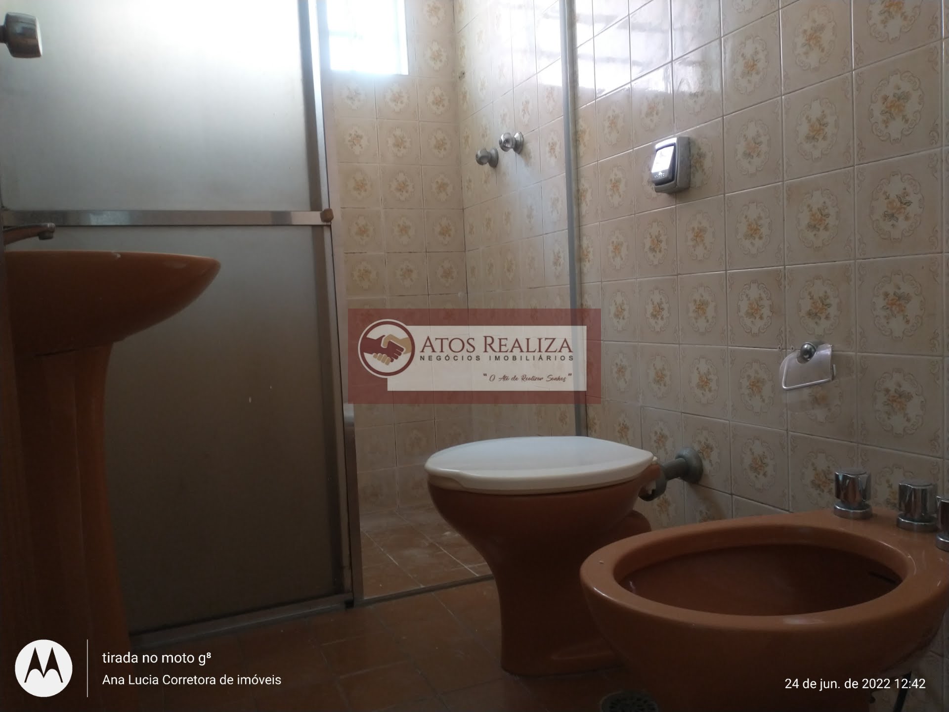 Casa para alugar com 3 quartos, 1 suíte, 2 vagas e 154m² no Jardim Cidalia, São Paulo (SP) — foto 30 de 30