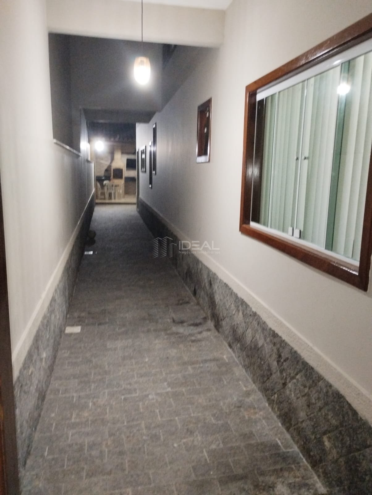 Casa à venda com 3 quartos, 3 banheiros, 2 vagas e 145m² no Parque Aurora, Campos dos Goytacazes (RJ) — foto 14 de 14