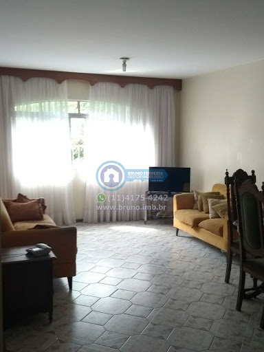 Apartamento 03 Dorm. em Vila Albertina - SP | 98M², 3 Dormitórios, 2 Banheiros | R$ 610 mil - Venda