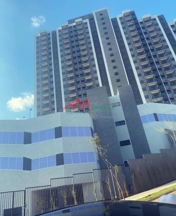 Apartamento à venda com 2 quartos, 1 banheiro, 1 vaga e 43m² no Taboão, São Bernardo do Campo (SP) — foto 14 de 17