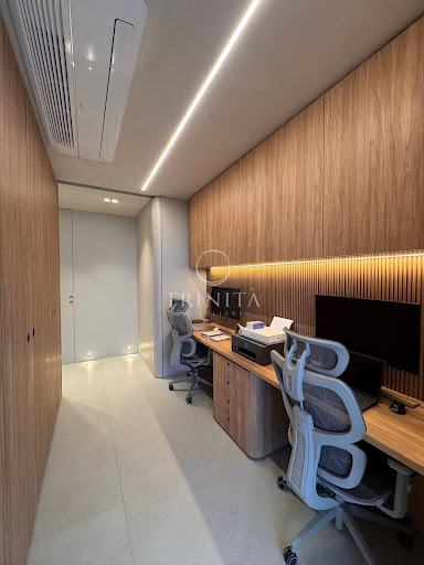 escritorio-trinitaimobiliaria-viure-ilhapura