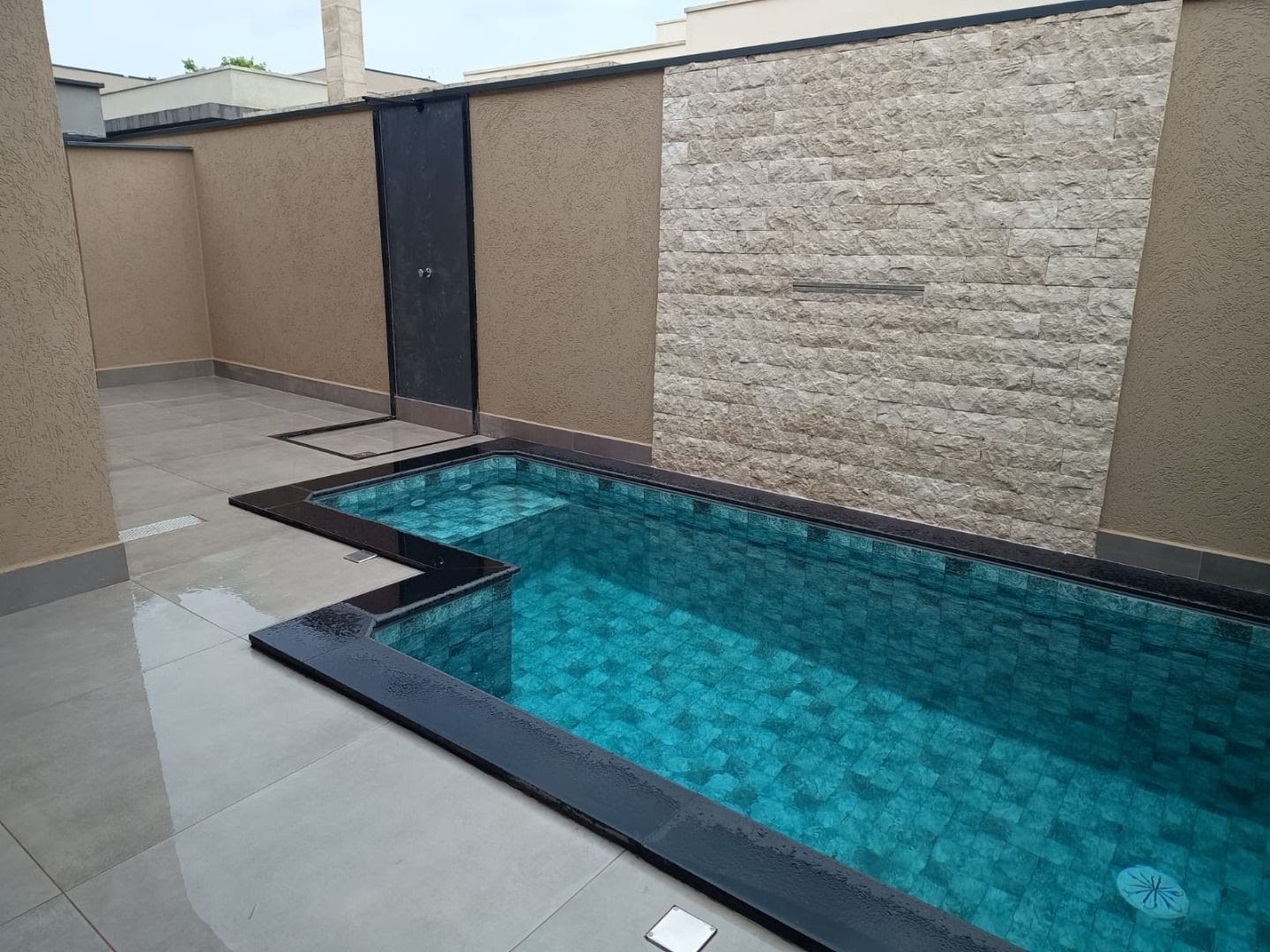 Casa à venda com 3 quartos, 3 suítes, 4 vagas e 258m² no Alphaville, Ribeirão Preto (SP) — foto 27 de 27