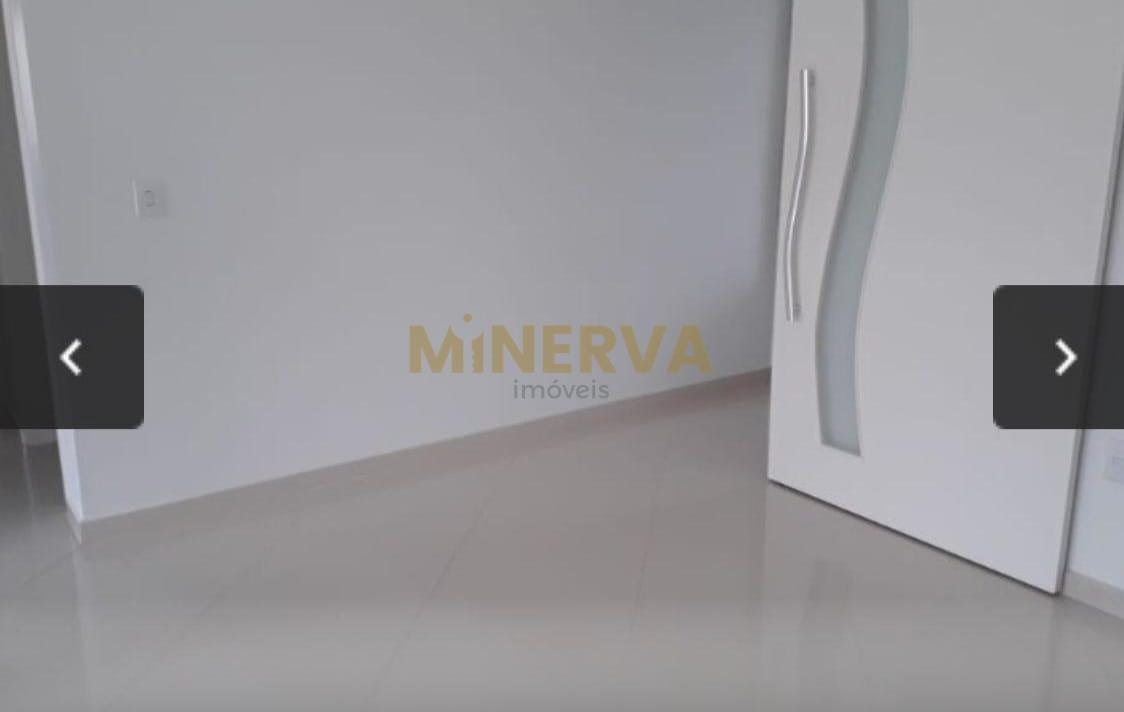 Casa à venda com 4 quartos, 4 suítes, 4 vagas e 365m² no Jardim Paulista, Atibaia (SP) — foto 15 de 30