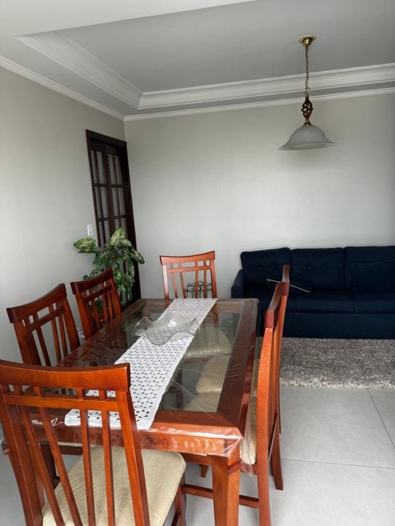 Apartamento, 2 quartos, 56 m² - Foto 6