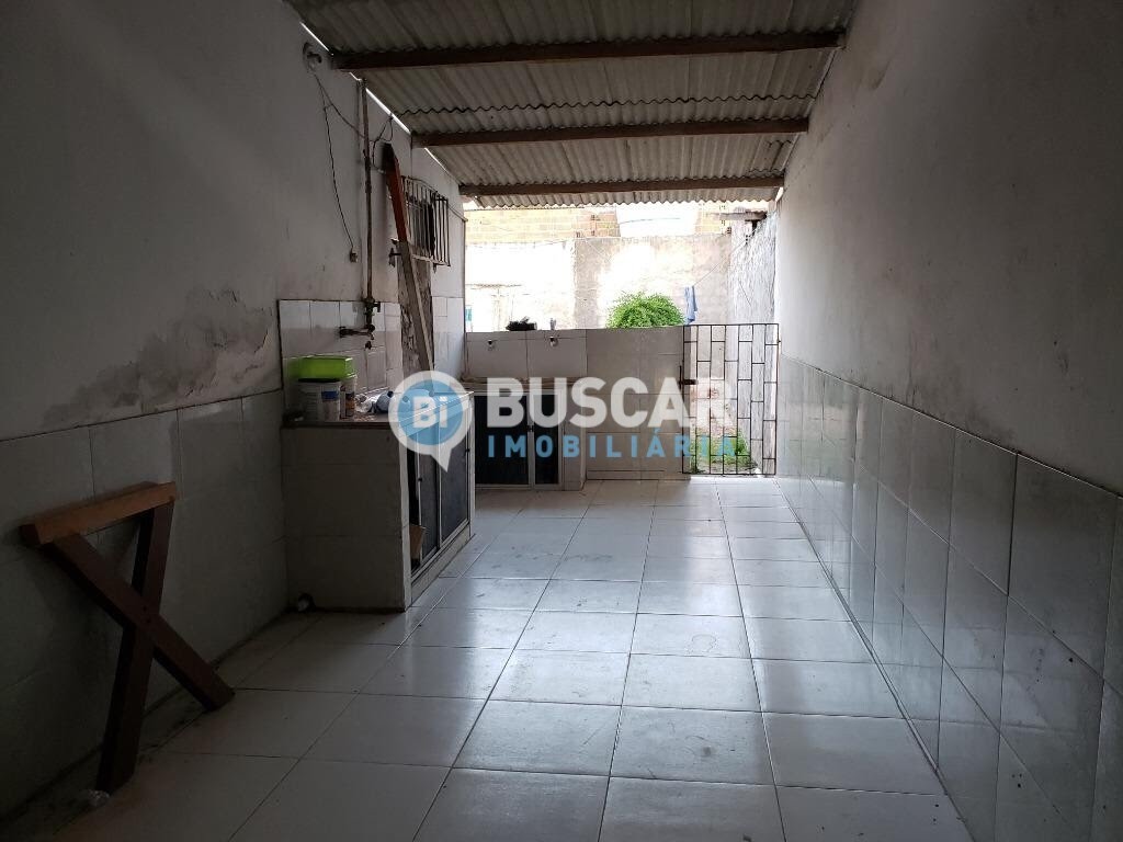 Comercial à venda com 2 banheiros, 2 vagas e 350m² no Olhos D'água, Feira de Santana (BA) — foto 6 de 9