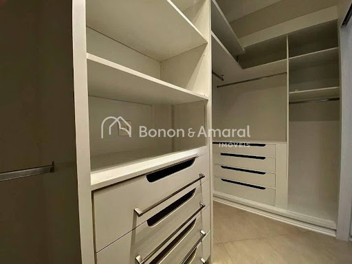 Apartamento, 2 quartos, 91 m² - Foto 12