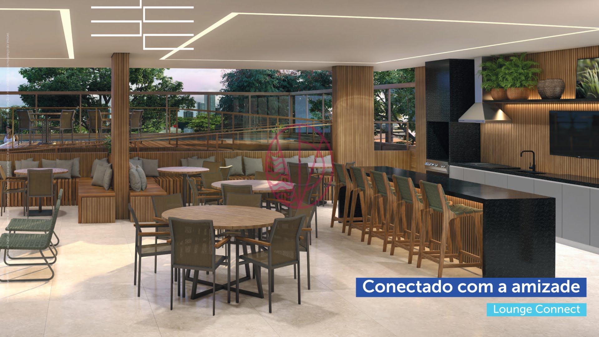 Apartamento à venda com 1 quarto, 1 banheiro e 30m² no Ondina, Salvador (BA) — foto 16 de 30