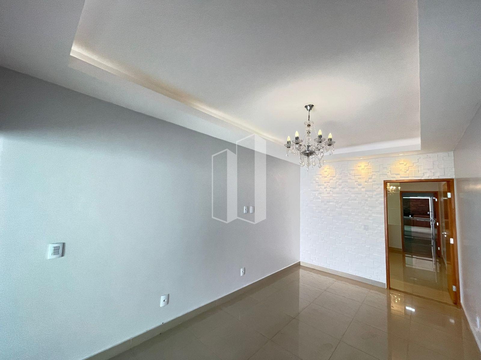 Casa à venda com 3 quartos, 1 suíte, 4 vagas e 180m² no Residencial Center Ville, Goiânia (GO) — foto 3 de 25