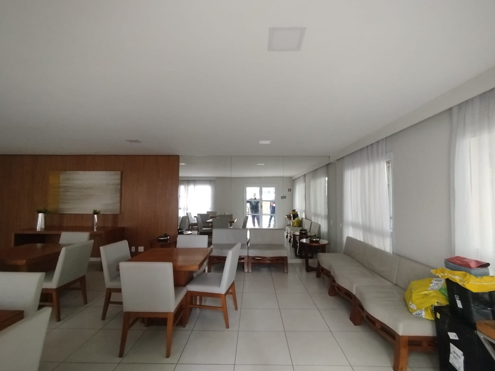 Apartamento à venda com 3 quartos, 1 suíte, 1 vaga e 69m² no Freguesia do Ó, São Paulo (SP) — foto 30 de 30