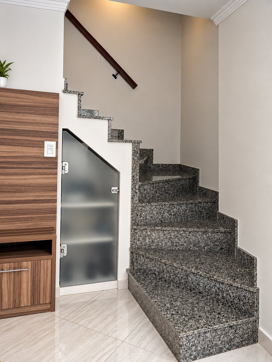 Apartamento à venda com 2 quartos, 2 banheiros, 2 vagas e 92m² no Jaraguá, São Paulo (SP) — foto 12 de 18
