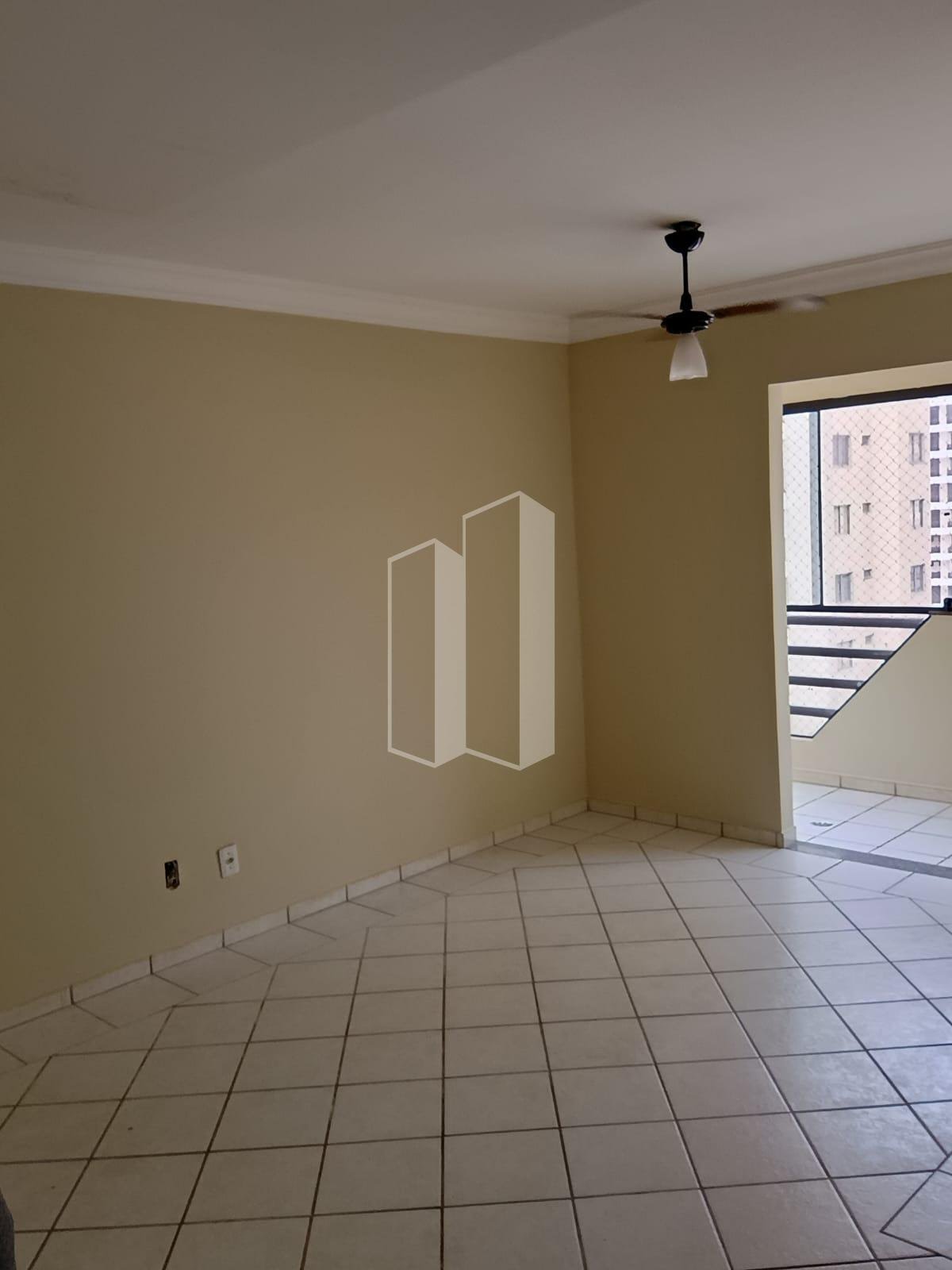 Apartamento, 3 quartos, 76 m² - Foto 6