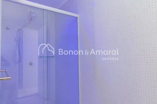 Apartamento, 2 quartos, 143 m² - Foto 17