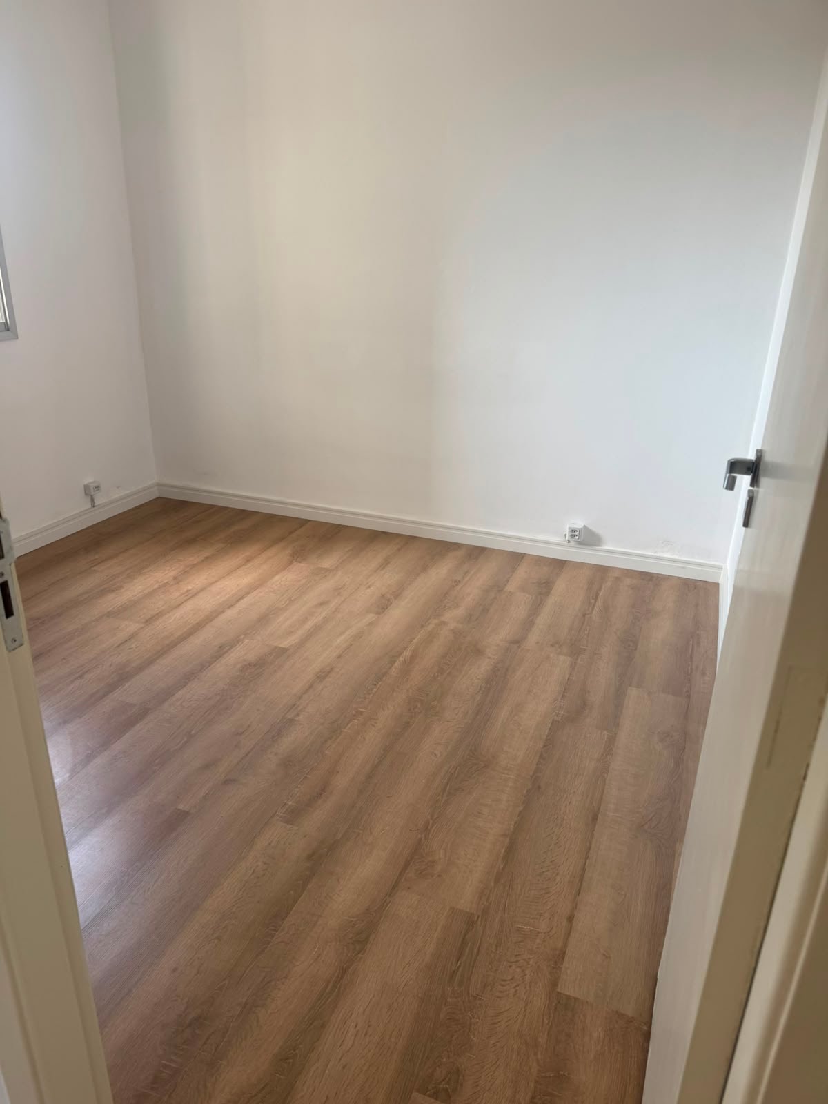 Apartamento à venda com 2 quartos, 1 banheiro e 1 vaga no Jardim Íris, São Paulo (SP) — foto 26 de 26