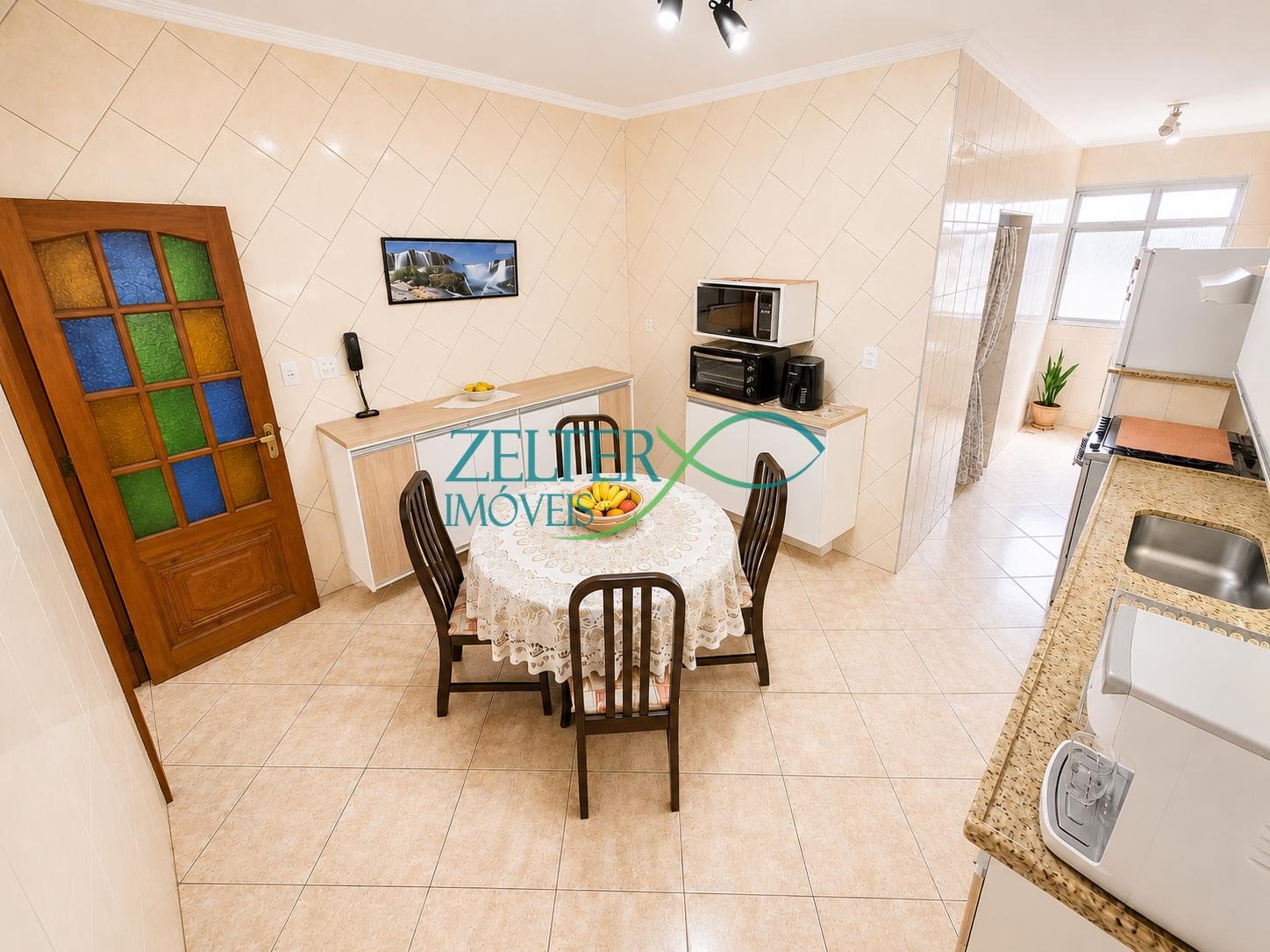 Apartamento à venda com 2 quartos, 1 suíte, 2 vagas e 85m² no Vila da Penha, Rio de Janeiro (RJ) — foto 22 de 30