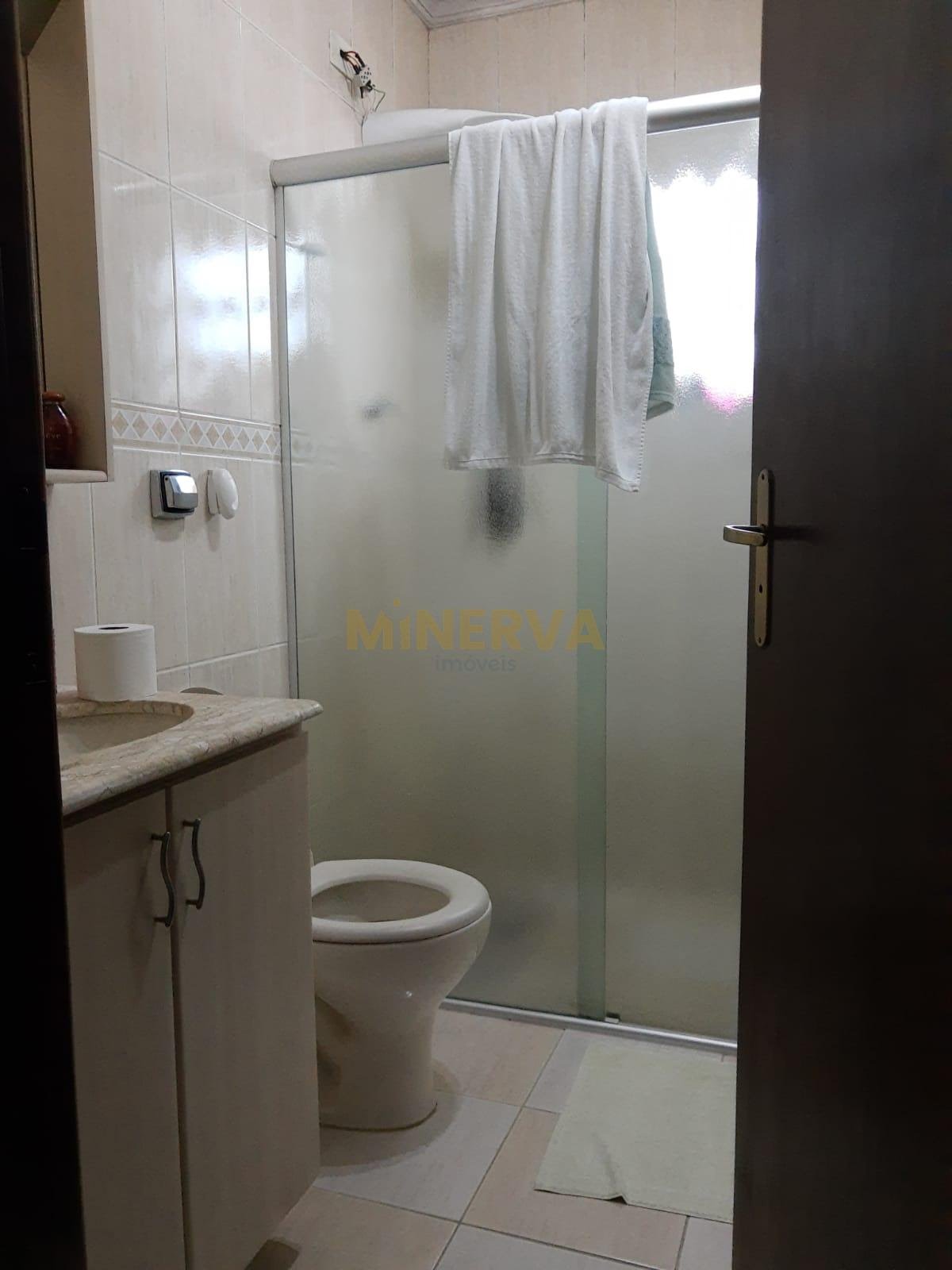 Casa à venda com 2 quartos, 2 suítes, 6 vagas e 387m² no Vila Matilde, São Paulo (SP) — foto 20 de 24
