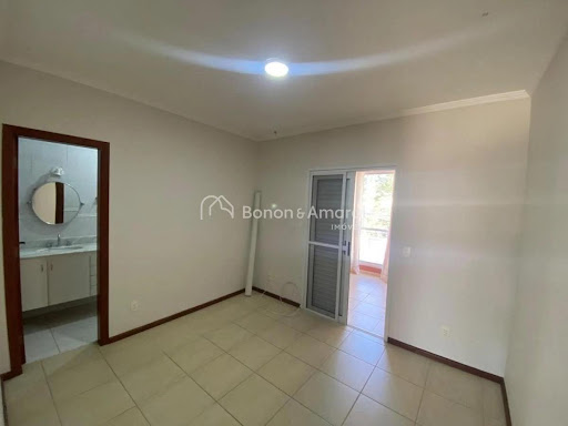 Casa, 4 quartos, 242 m² - Foto 21