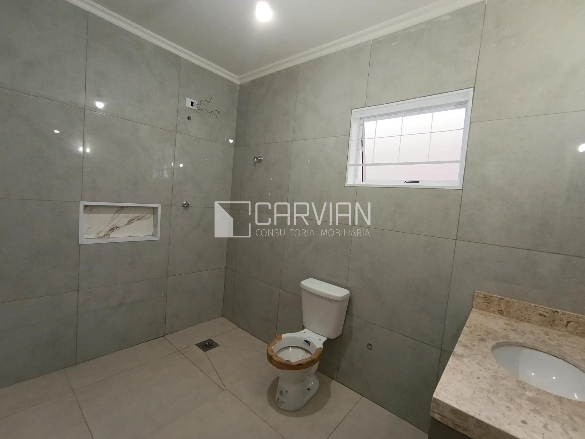 Casa à venda com 3 quartos, 1 suíte, 4 vagas e 210m² no Jardim Antartica, Ribeirão Preto (SP) — foto 16 de 24